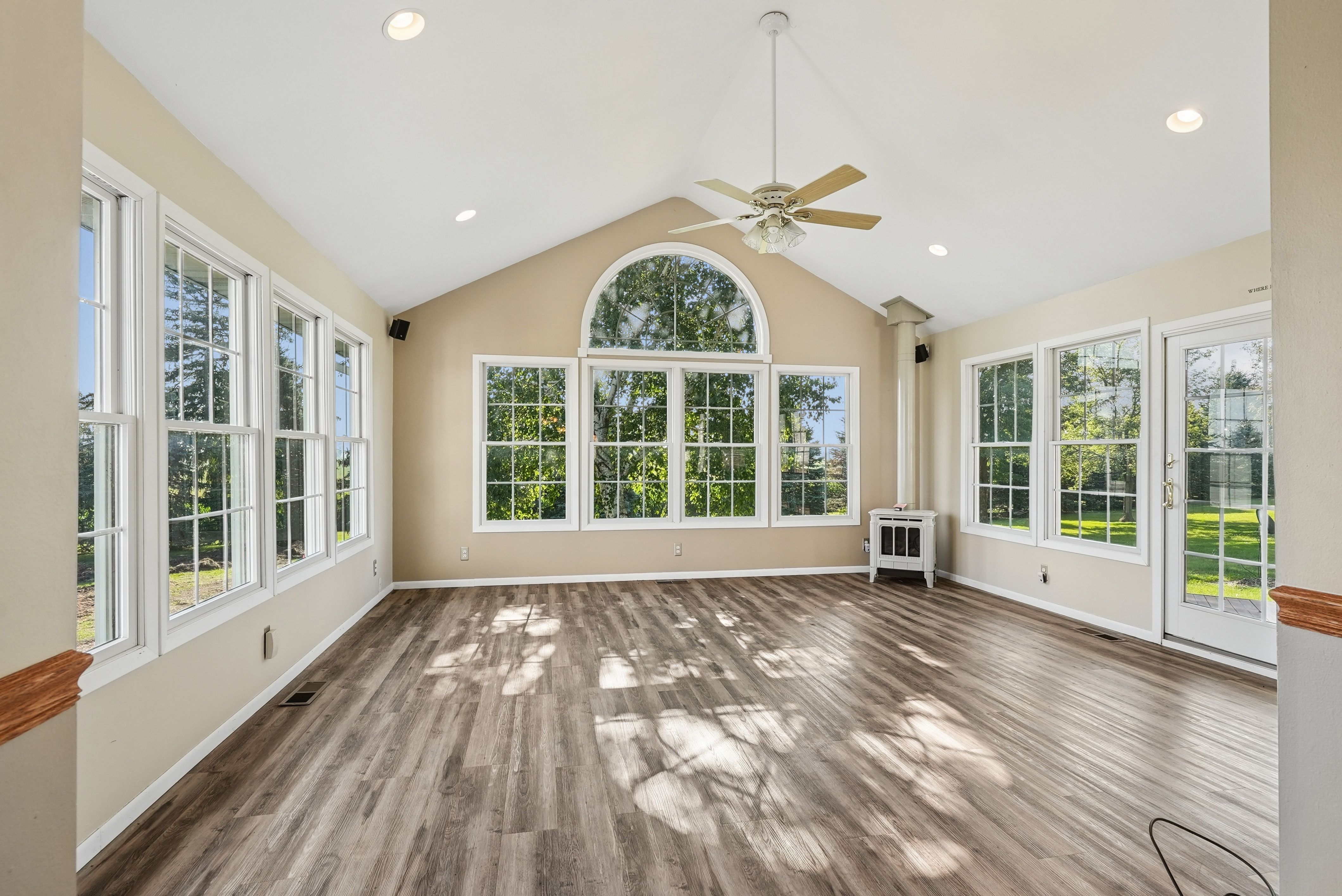 Listing Photo: 13-151 28481_Grand_Ave